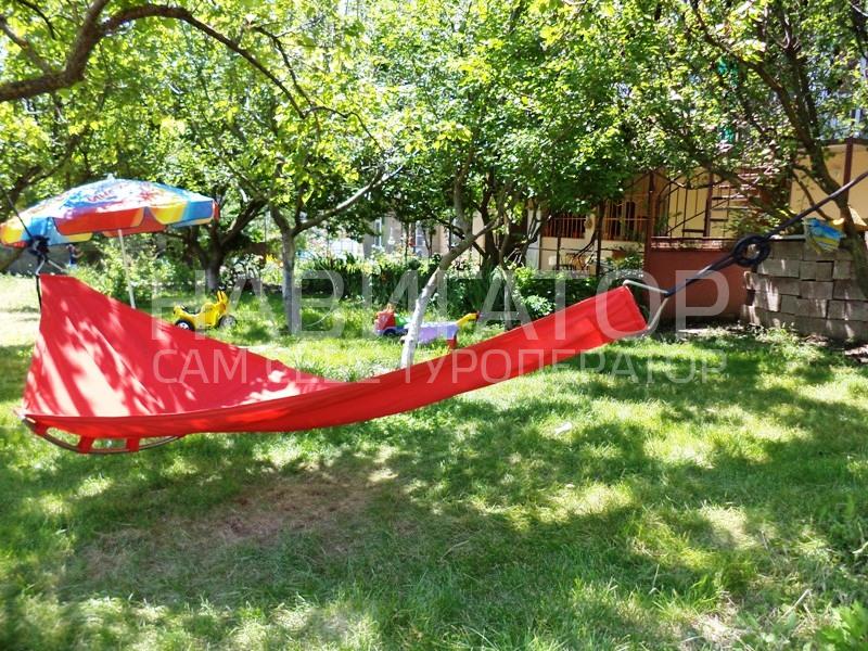 АФРОДИТА - гостиница в Кабардинка АФРОДИТА - гостиница в Кабардинка
