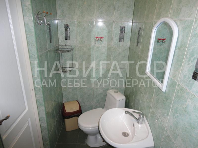 АФРОДИТА - гостиница в Кабардинка АФРОДИТА - гостиница в Кабардинка