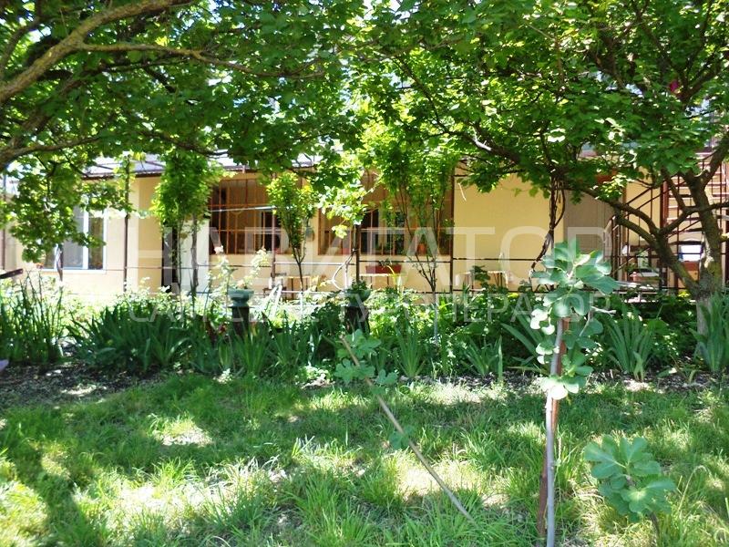 АФРОДИТА - гостиница в Кабардинка АФРОДИТА - гостиница в Кабардинка
