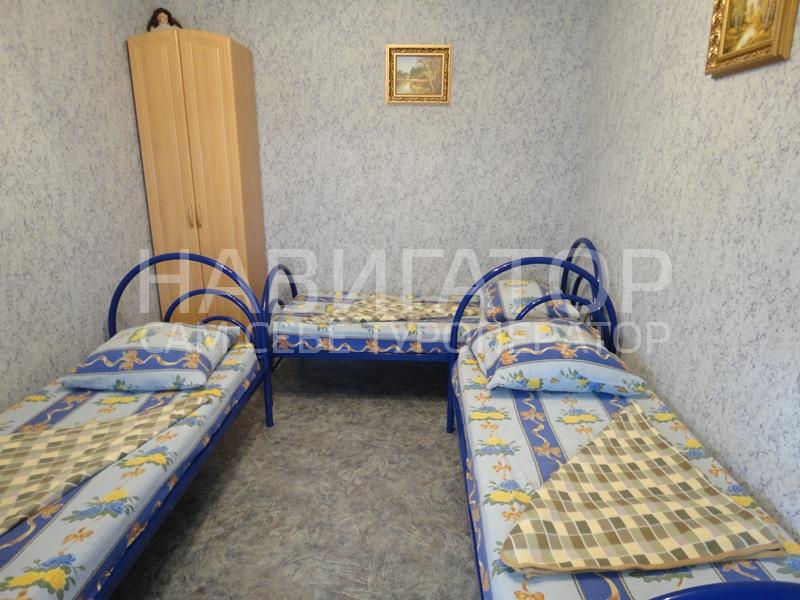 АФРОДИТА - гостиница в Кабардинка АФРОДИТА - гостиница в Кабардинка
