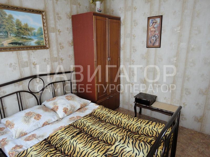 АФРОДИТА - гостиница в Кабардинка АФРОДИТА - гостиница в Кабардинка