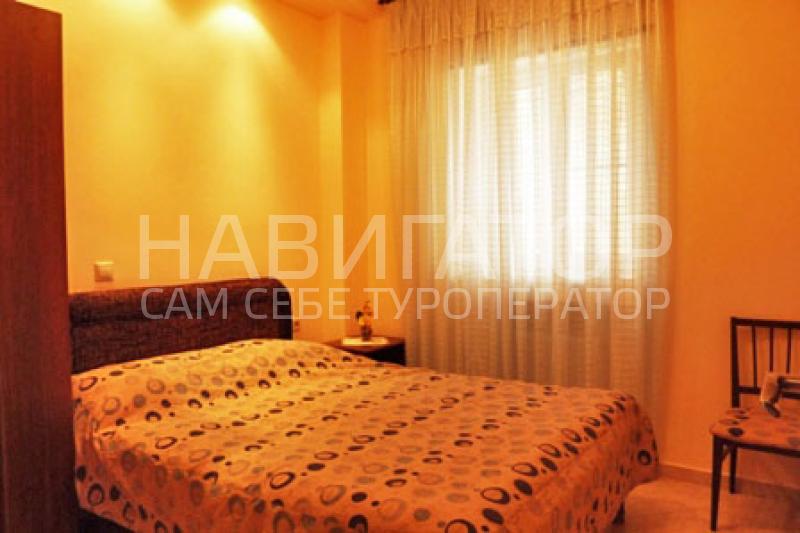 ОДИССЕЙ - гостиница в Кабардинка ОДИССЕЙ - гостиница в Кабардинка