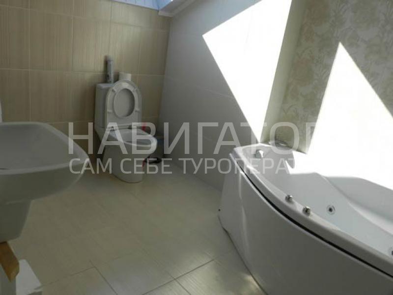 КАМЕЛОТ - отель в Кабардинка КАМЕЛОТ - отель в Кабардинка