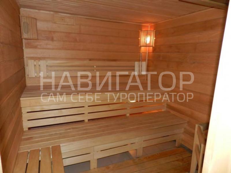 КАМЕЛОТ - отель в Кабардинка КАМЕЛОТ - отель в Кабардинка