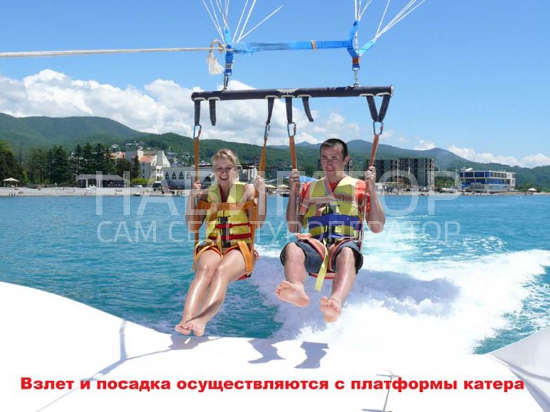 EVELIN - отель в Лазаревское EVELIN - отель в Лазаревское