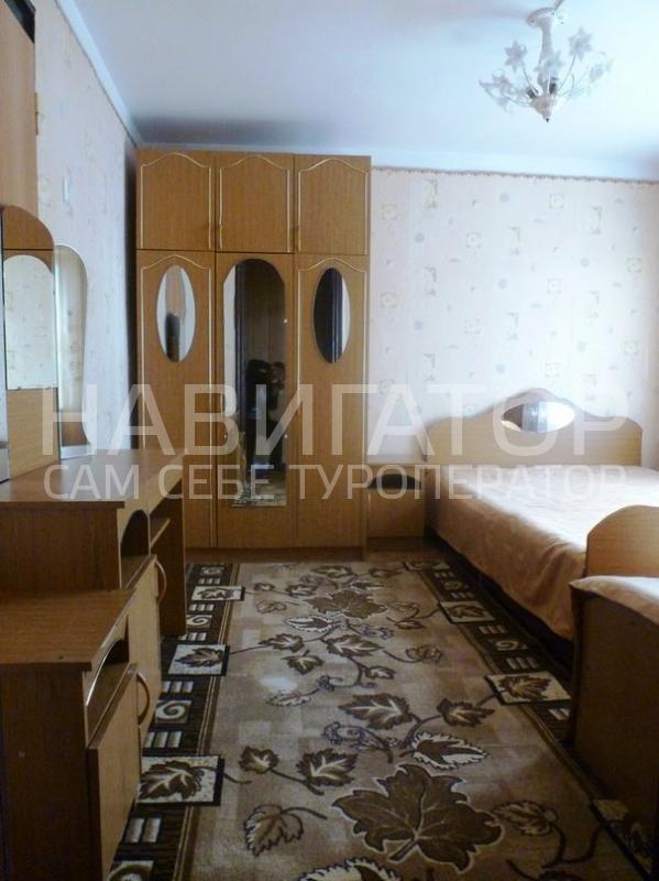 4710 - гостевой дом в Цандрыпш пос. 4710 - гостевой дом в Цандрыпш пос.