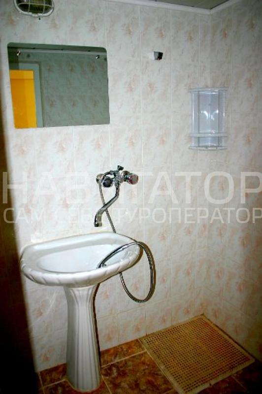 ЛАЗУРИТ - гостиница в Лазаревское ЛАЗУРИТ - гостиница в Лазаревское