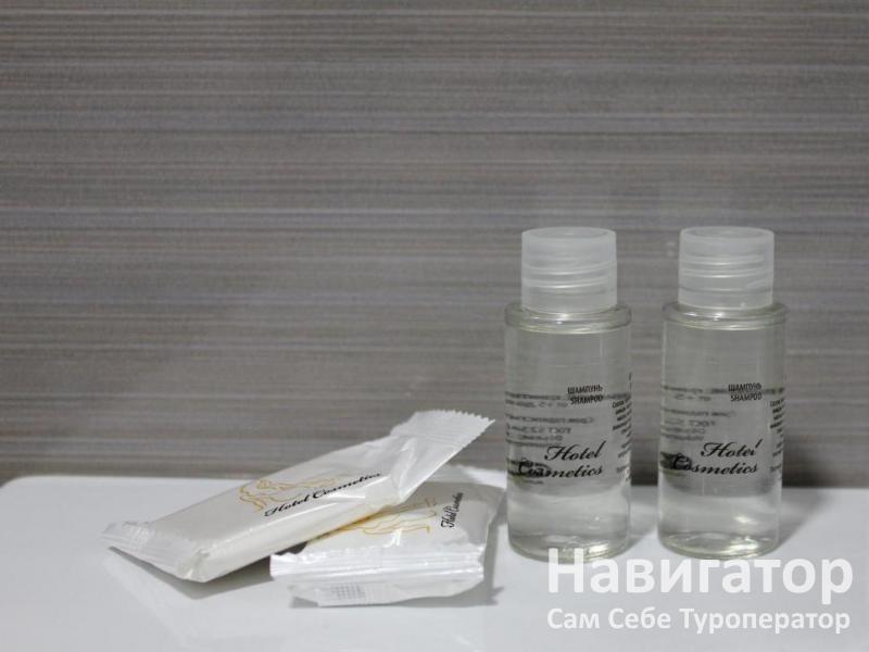 АСТЕРИ - гостиница в Белореченск АСТЕРИ - гостиница в Белореченск