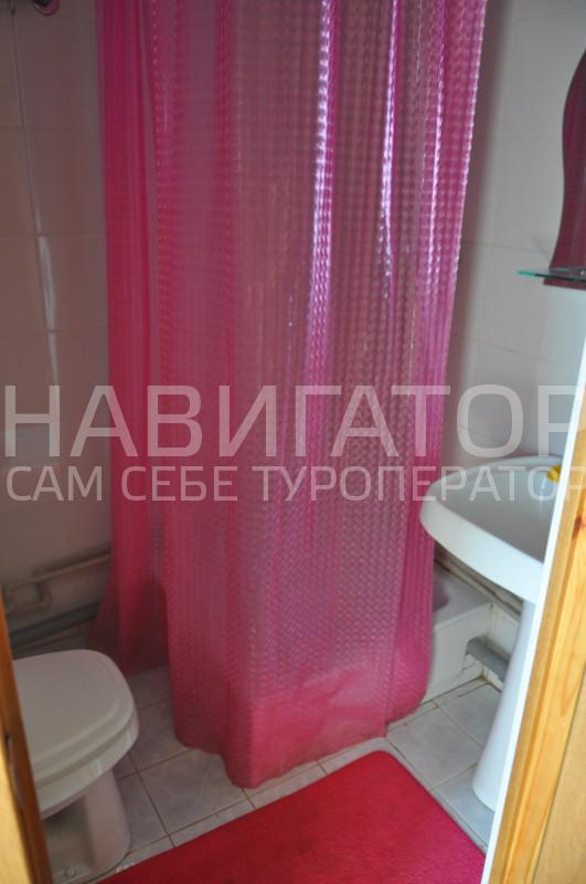 МОРСКОЙ ПРИЧАЛ - гостиница в Джубга МОРСКОЙ ПРИЧАЛ - гостиница в Джубга