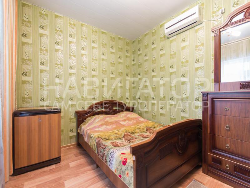 ЛАГУНА - гостевой дом в Архипо-Осиповка ЛАГУНА - гостевой дом в Архипо-Осиповка