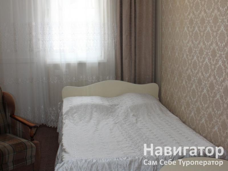 МАРИНА- гостевой дом в Адлер МАРИНА- гостевой дом в Адлер