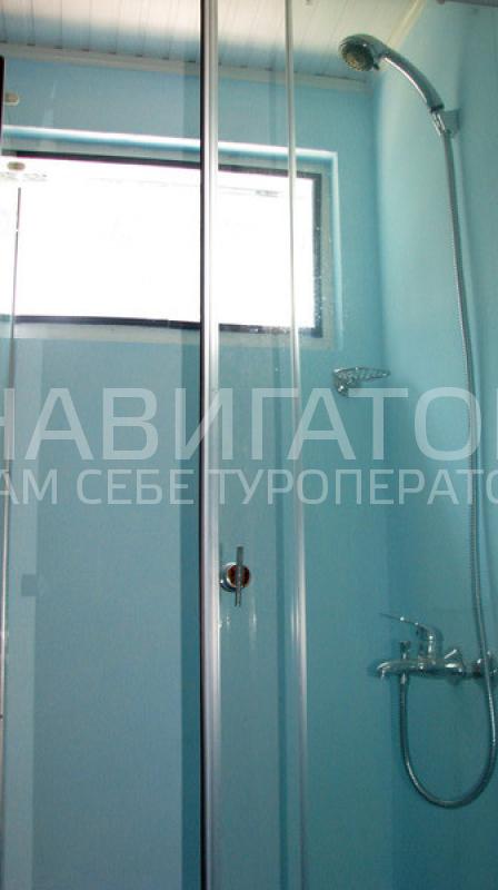 РАДУГА - гостиница в Новый Афон РАДУГА - гостиница в Новый Афон