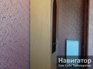 РАФАЭЛЬ - гостевой дом в Адлер