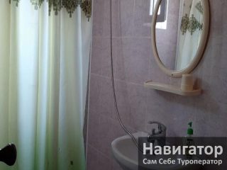 РАФАЭЛЬ - гостевой дом в Адлер