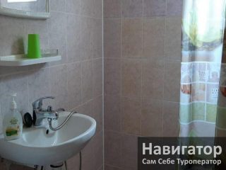 РАФАЭЛЬ - гостевой дом в Адлер