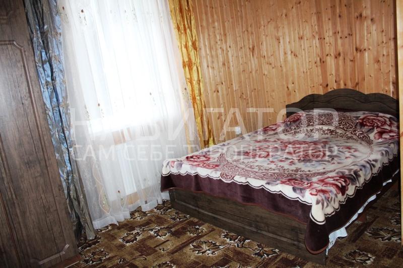 САИДА - гостиница в Хамышки с. САИДА - гостиница в Хамышки с.
