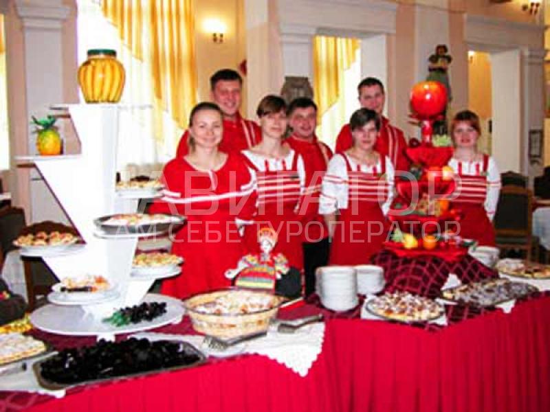 РАДУЖНЫЙ - отель в Новый Сочи мкр. РАДУЖНЫЙ - отель в Новый Сочи мкр.