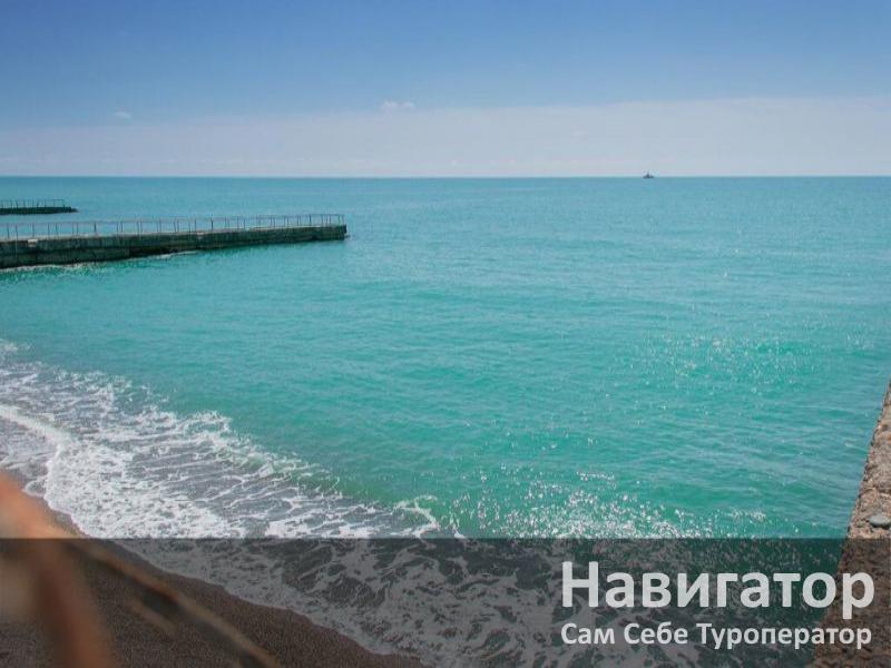 СОН У МОРЯ - лечебный оздоровительный комплекс в Мамайка мкр. СОН У МОРЯ - лечебный оздоровительный комплекс в Мамайка мкр.