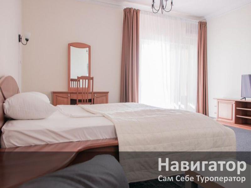 СОН У МОРЯ - лечебный оздоровительный комплекс в Мамайка мкр. СОН У МОРЯ - лечебный оздоровительный комплекс в Мамайка мкр.
