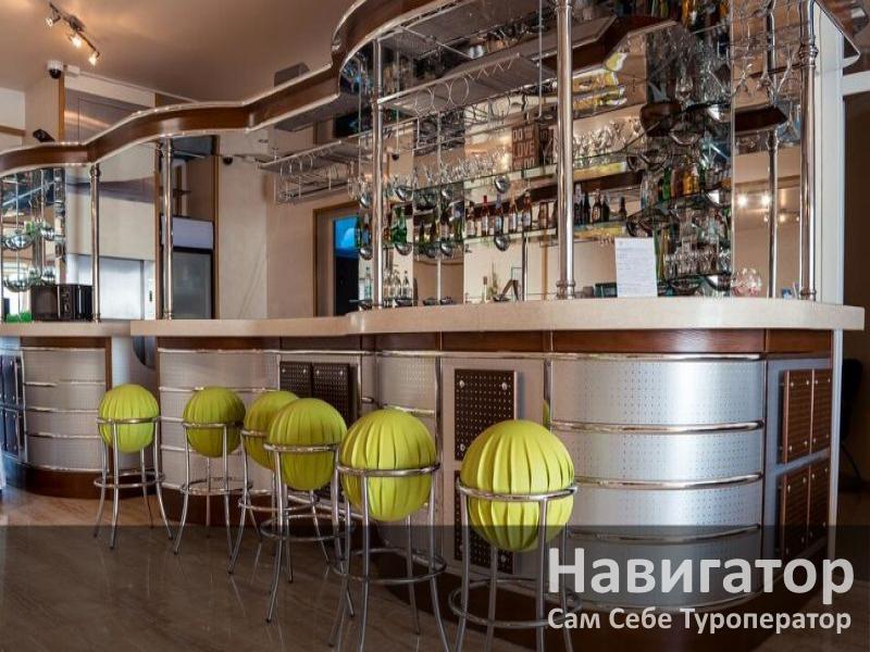 СОН У МОРЯ - лечебный оздоровительный комплекс в Мамайка мкр. СОН У МОРЯ - лечебный оздоровительный комплекс в Мамайка мкр.