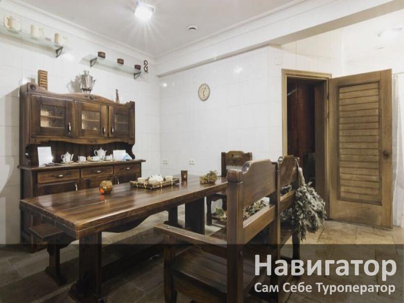 СОН У МОРЯ - лечебный оздоровительный комплекс в Мамайка мкр. СОН У МОРЯ - лечебный оздоровительный комплекс в Мамайка мкр.