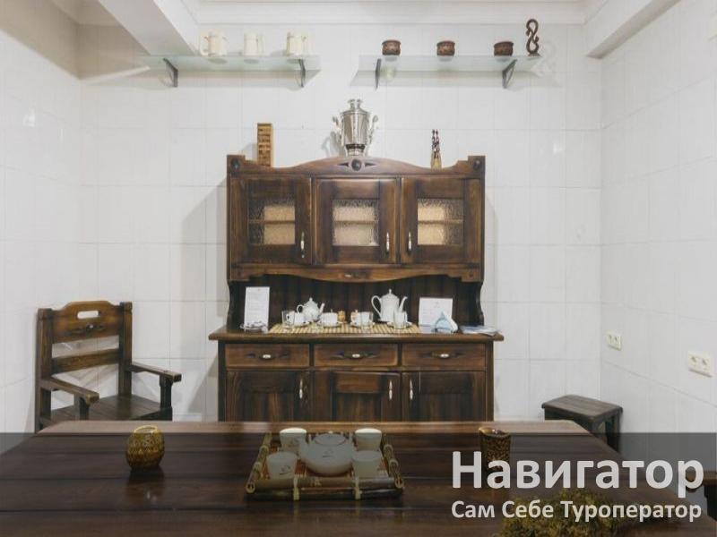 СОН У МОРЯ - лечебный оздоровительный комплекс в Мамайка мкр. СОН У МОРЯ - лечебный оздоровительный комплекс в Мамайка мкр.