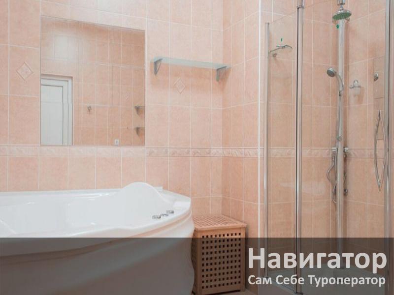 СОН У МОРЯ - лечебный оздоровительный комплекс в Мамайка мкр. СОН У МОРЯ - лечебный оздоровительный комплекс в Мамайка мкр.