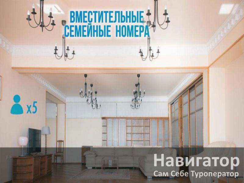 СОН У МОРЯ - лечебный оздоровительный комплекс в Мамайка мкр. СОН У МОРЯ - лечебный оздоровительный комплекс в Мамайка мкр.