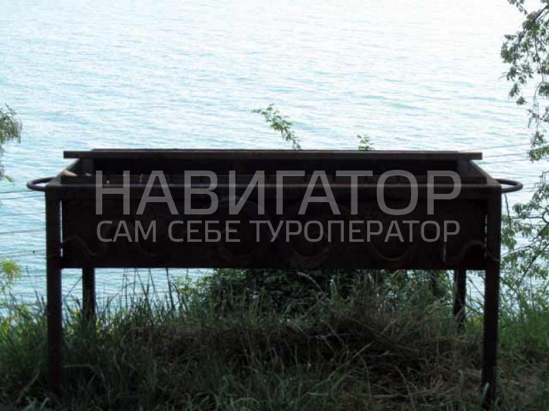 Гостевой дом "МАРУСЯ" в Мамайка мкр. Гостевой дом "МАРУСЯ" в Мамайка мкр.