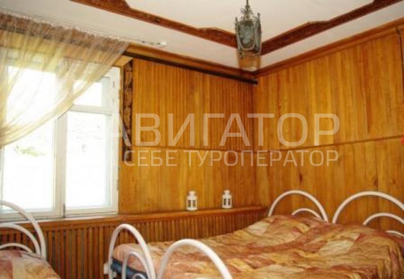 Золотой Олень - гостевой дом в Автодорога Даховская - Лаго-Наки Золотой Олень - гостевой дом в Автодорога Даховская - Лаго-Наки