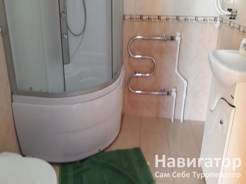 ЛЮДМИЛА - гостевой дом в Даховская ст. ЛЮДМИЛА - гостевой дом в Даховская ст.