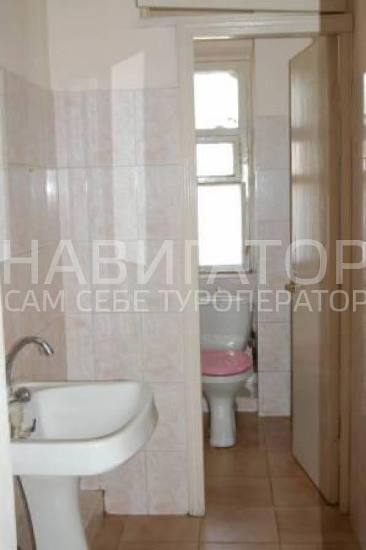 ПИХТОВЫЙ БОР - база отдыха в Автодорога Даховская - Лаго-Наки ПИХТОВЫЙ БОР - база отдыха в Автодорога Даховская - Лаго-Наки