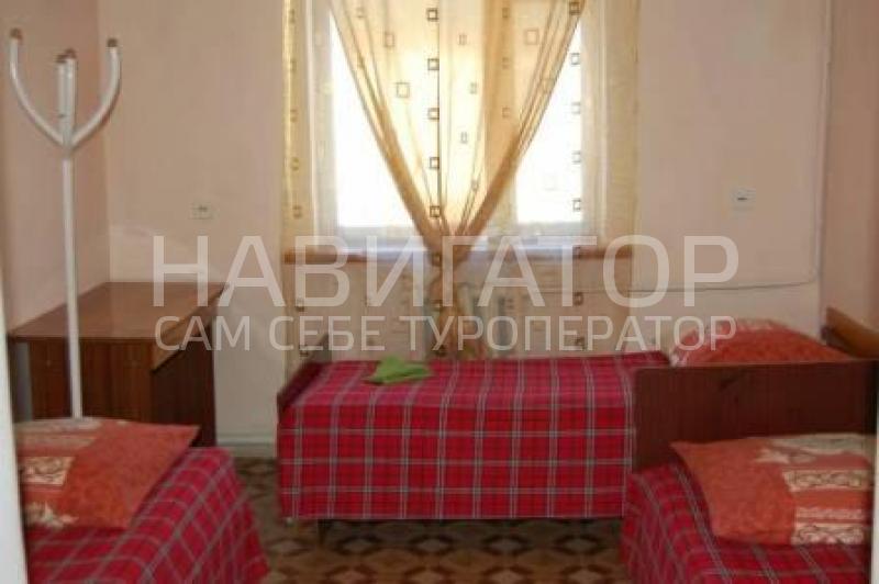 ПИХТОВЫЙ БОР - база отдыха в Автодорога Даховская - Лаго-Наки ПИХТОВЫЙ БОР - база отдыха в Автодорога Даховская - Лаго-Наки