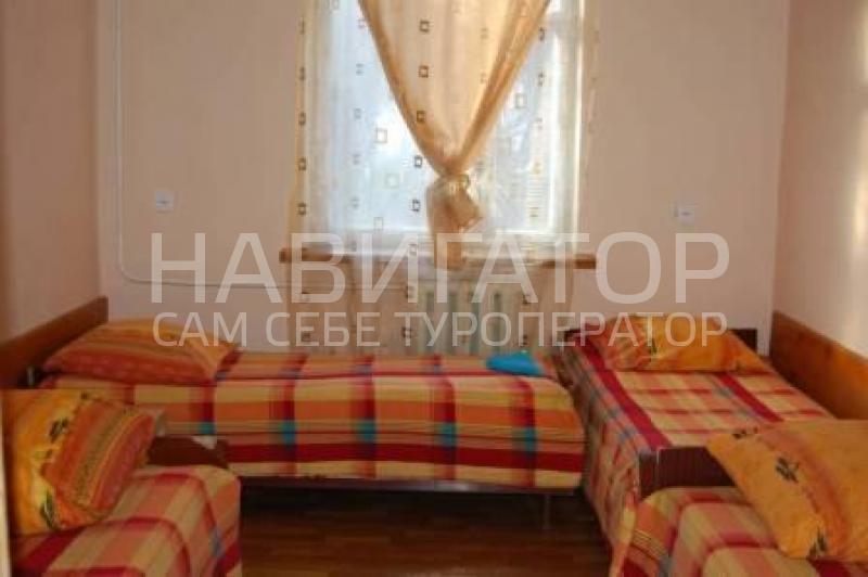 ПИХТОВЫЙ БОР - база отдыха в Автодорога Даховская - Лаго-Наки ПИХТОВЫЙ БОР - база отдыха в Автодорога Даховская - Лаго-Наки