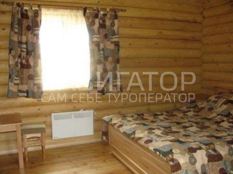 БЕЛАЯ РЕКА - гостевой дом в Каменномостский БЕЛАЯ РЕКА - гостевой дом в Каменномостский
