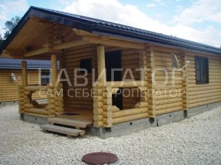БЕЛАЯ РЕКА - гостевой дом в Каменномостский БЕЛАЯ РЕКА - гостевой дом в Каменномостский