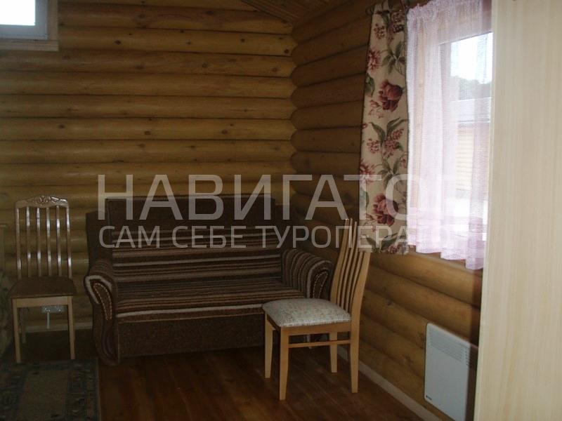 БЕЛАЯ РЕКА - гостевой дом в Каменномостский БЕЛАЯ РЕКА - гостевой дом в Каменномостский