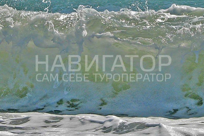 СКАЗКА - гостевой дом в Гагра СКАЗКА - гостевой дом в Гагра