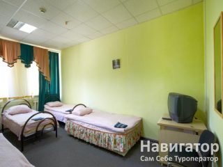 АЛЕКСАНДР - гостевой дом в Мостовской район АЛЕКСАНДР - гостевой дом в Мостовской район