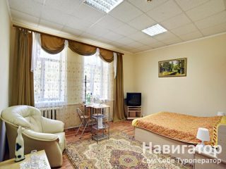 АЛЕКСАНДР - гостевой дом в Мостовской район АЛЕКСАНДР - гостевой дом в Мостовской район