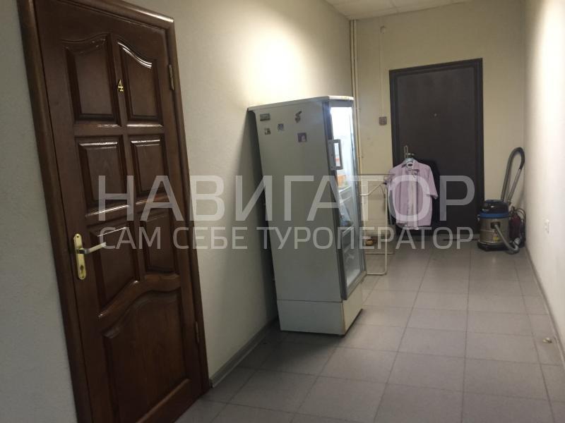 НА КИРОВА - мотель в Крымск НА КИРОВА - мотель в Крымск