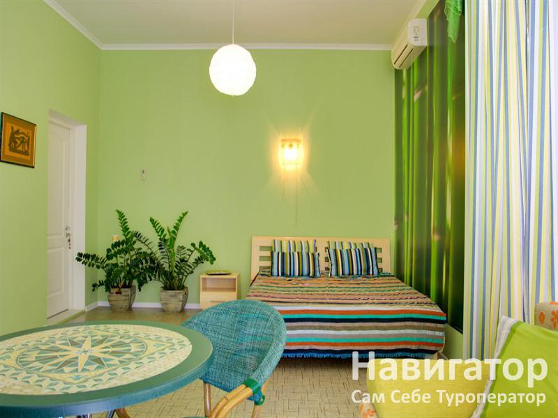 В ГОСТЯХ У ВЕРБЛЮДА - отель в Феодосия В ГОСТЯХ У ВЕРБЛЮДА - отель в Феодосия