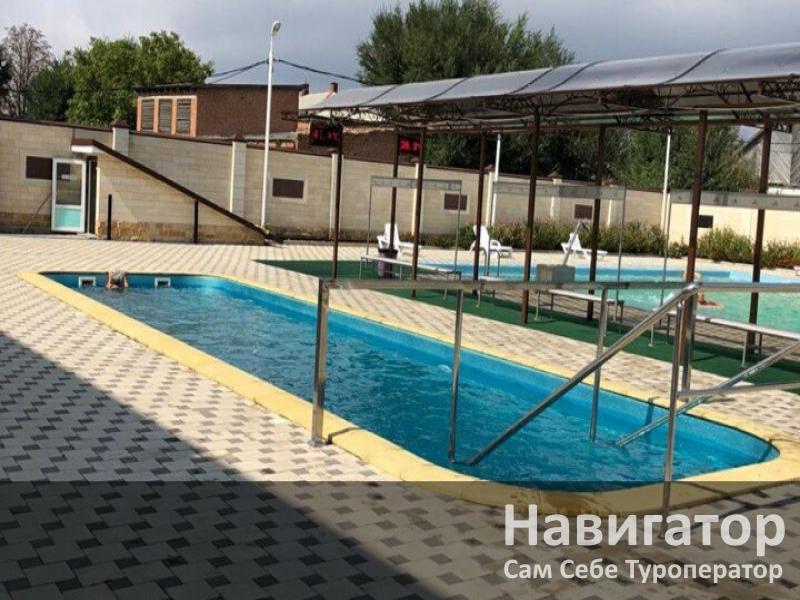 ЦУНАМИ - база отдыха в Хутора и поселки Ставропольского края ЦУНАМИ - база отдыха в Хутора и поселки Ставропольского края