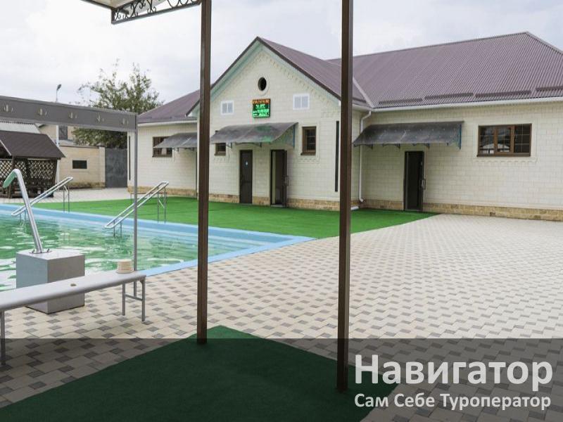 ЦУНАМИ - база отдыха в Хутора и поселки Ставропольского края ЦУНАМИ - база отдыха в Хутора и поселки Ставропольского края