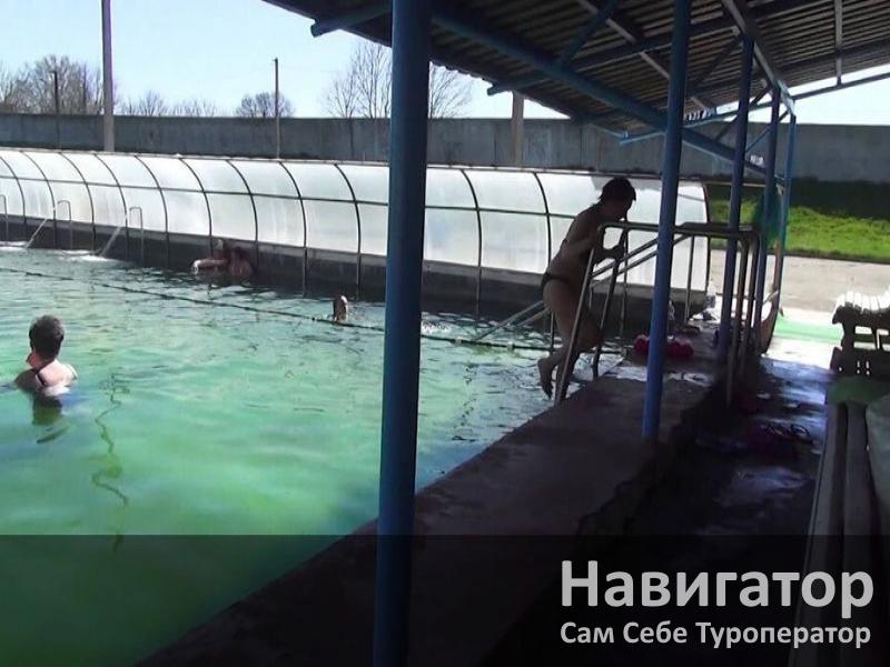 ЦУНАМИ - база отдыха в Хутора и поселки Ставропольского края ЦУНАМИ - база отдыха в Хутора и поселки Ставропольского края