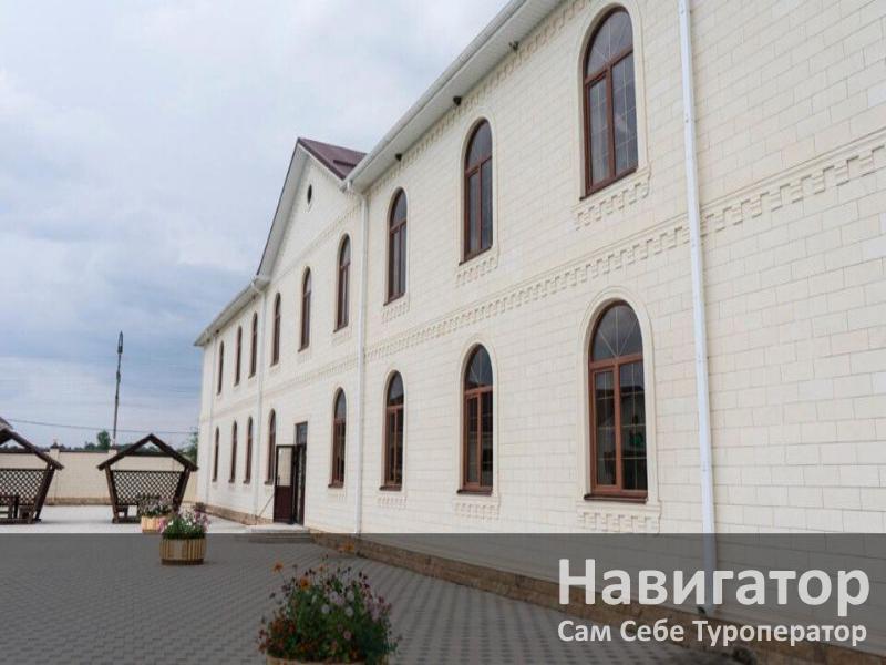 ЦУНАМИ - база отдыха в Хутора и поселки Ставропольского края ЦУНАМИ - база отдыха в Хутора и поселки Ставропольского края