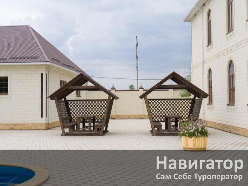 ЦУНАМИ - база отдыха в Хутора и поселки Ставропольского края ЦУНАМИ - база отдыха в Хутора и поселки Ставропольского края