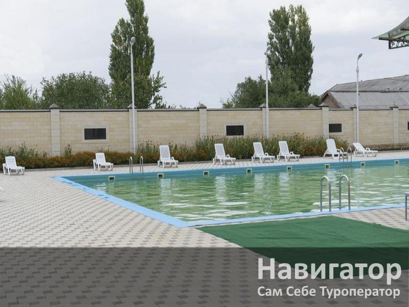 ЦУНАМИ - база отдыха в Хутора и поселки Ставропольского края ЦУНАМИ - база отдыха в Хутора и поселки Ставропольского края