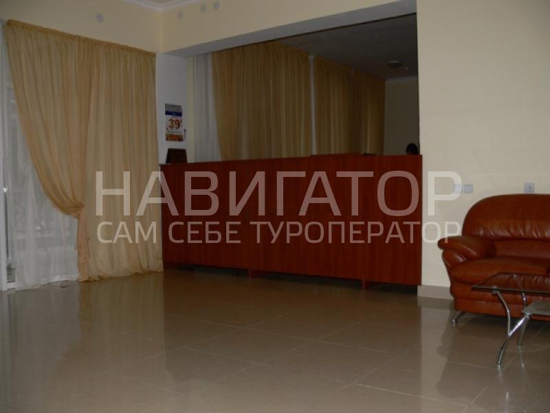 СНЕЖНЫЙ БАРС - отель в Терскол СНЕЖНЫЙ БАРС - отель в Терскол