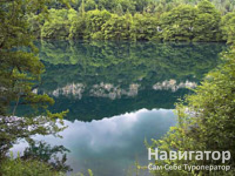 МАЯК - санаторий*** в Нальчик МАЯК - санаторий*** в Нальчик